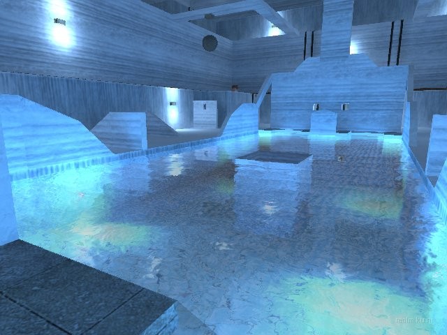 fy_ice_pool_party thumb 14