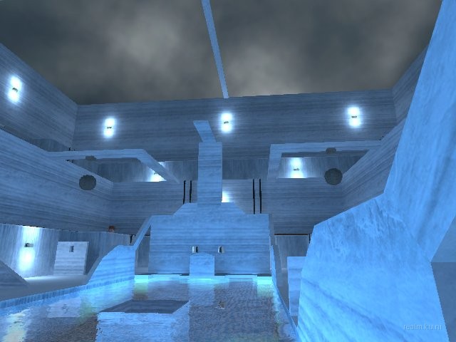 fy_ice_pool_party thumb 93