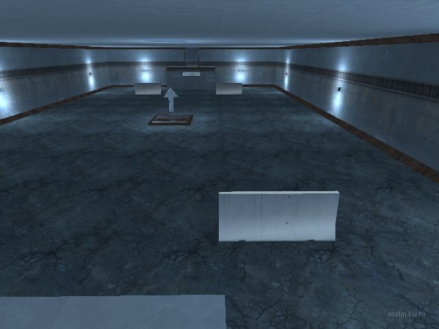 fy_ice_pool_party thumb 13
