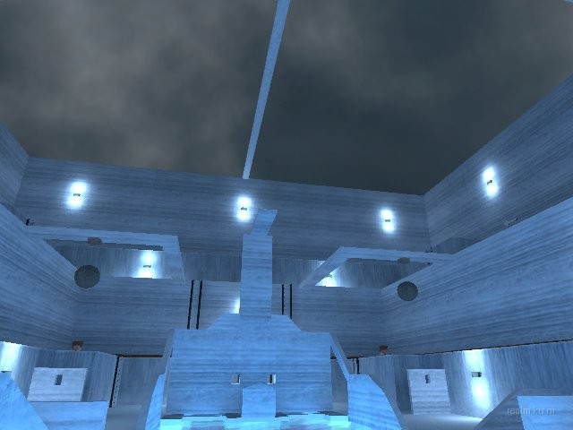 fy_ice_pool_party thumb 6