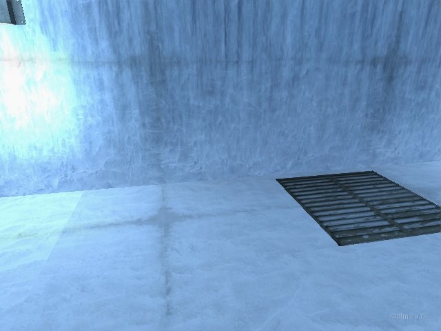 fy_ice_pool_party thumb 90