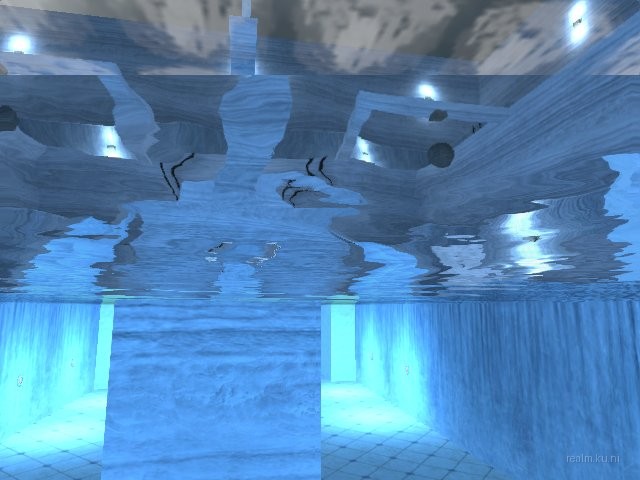 fy_ice_pool_party thumb 36