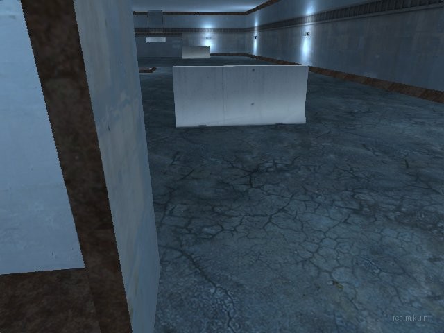 fy_ice_pool_party thumb 107