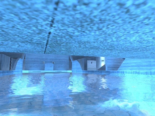 fy_ice_pool_party thumb 18