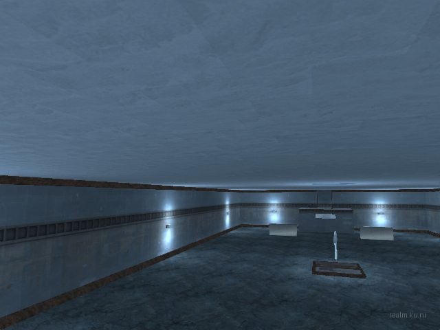 fy_ice_pool_party thumb 17