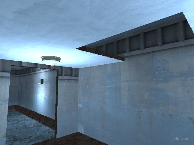 fy_ice_pool_party thumb 89