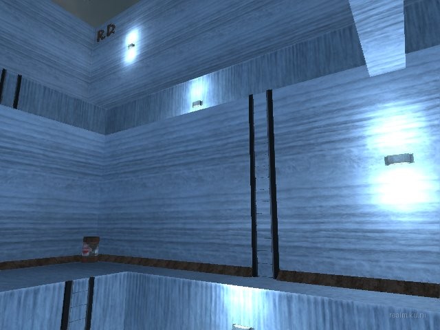fy_ice_pool_party thumb 59