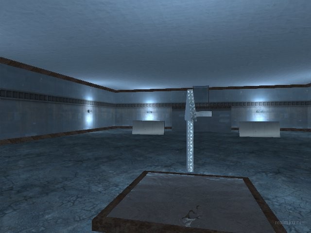 fy_ice_pool_party thumb 32