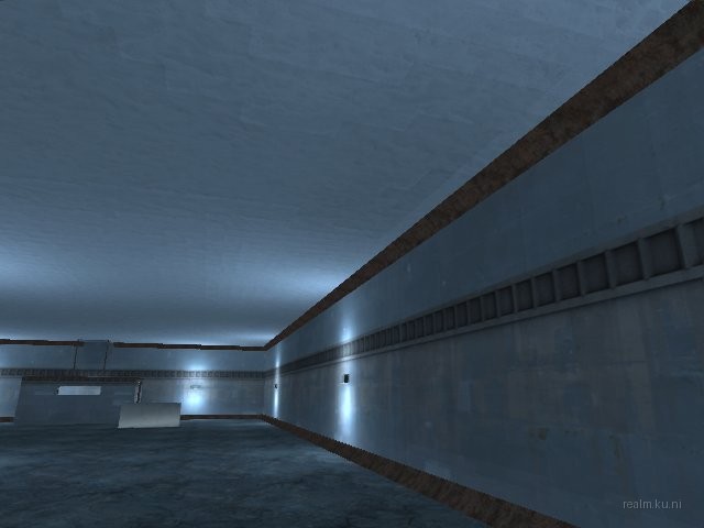 fy_ice_pool_party thumb 24