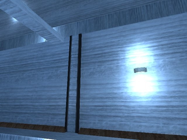 fy_ice_pool_party thumb 112