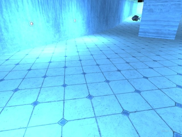 fy_ice_pool_party thumb 74