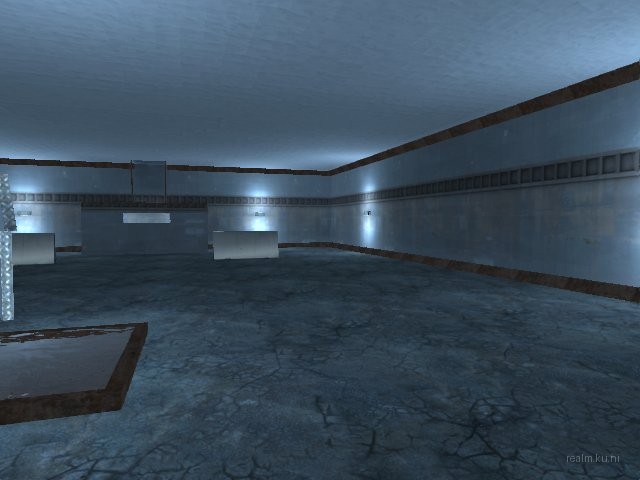 fy_ice_pool_party thumb 66