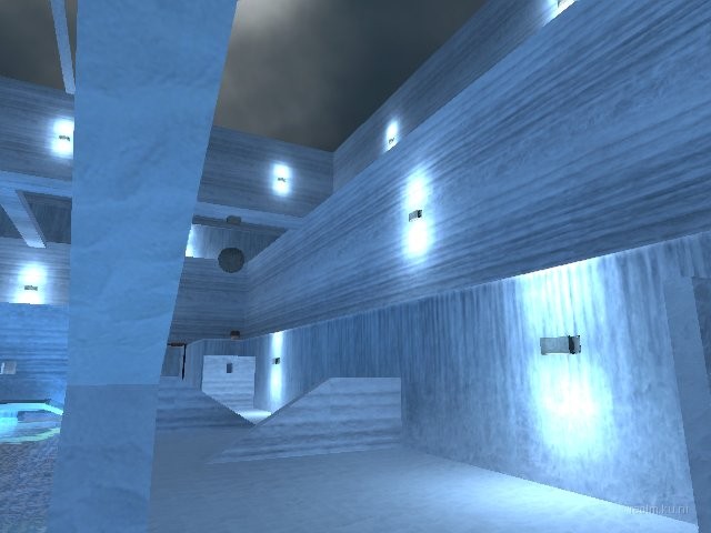 fy_ice_pool_party thumb 7