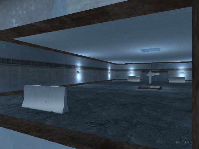 fy_ice_pool_party thumb 64