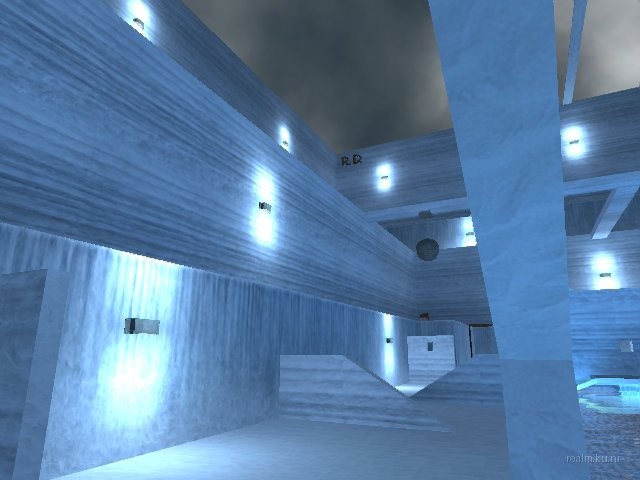 fy_ice_pool_party thumb 39