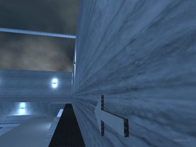 fy_ice_pool_party thumb 11