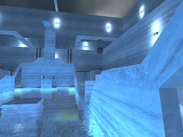 fy_ice_pool_party thumb 69