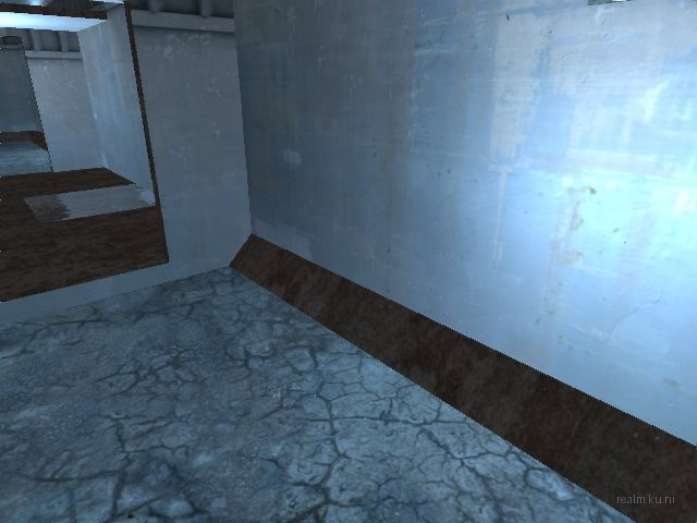fy_ice_pool_party thumb 34