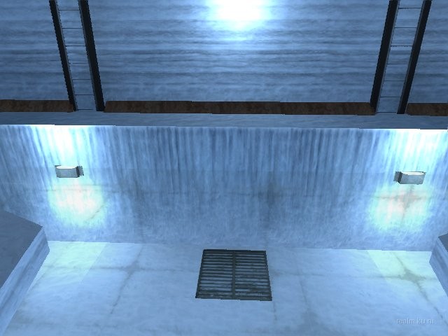 fy_ice_pool_party thumb 61