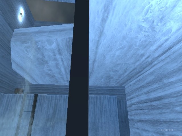 fy_ice_pool_party thumb 78
