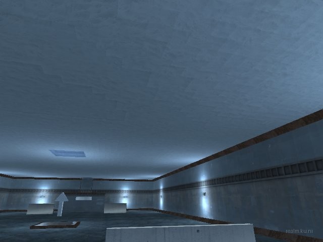 fy_ice_pool_party thumb 111