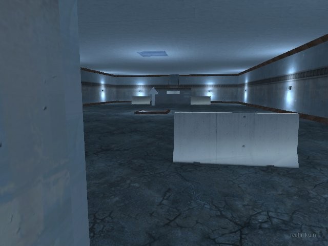 fy_ice_pool_party thumb 109