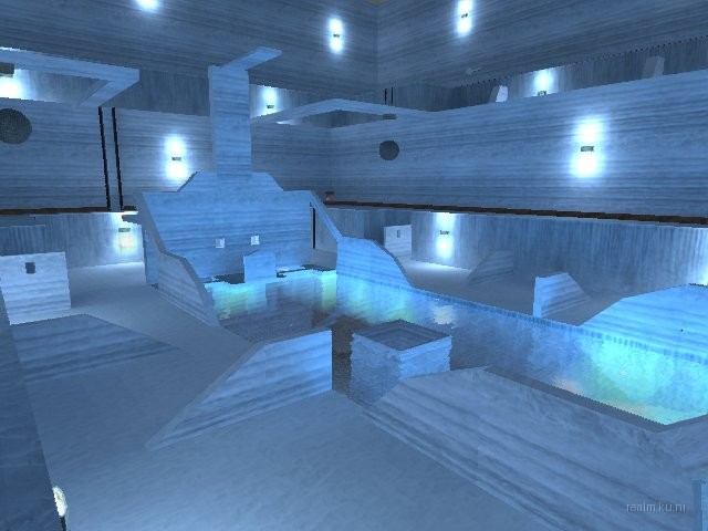fy_ice_pool_party thumb 62