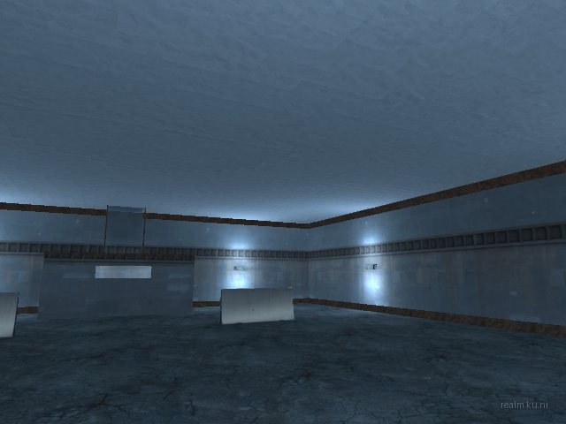 fy_ice_pool_party thumb 15