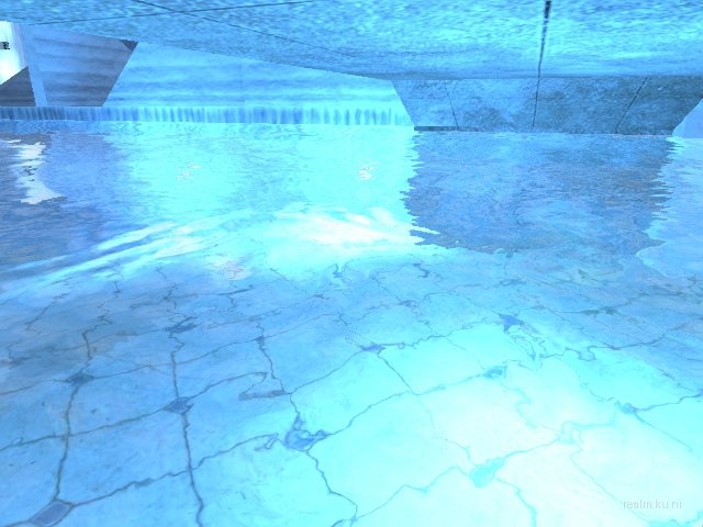 fy_ice_pool_party thumb 68