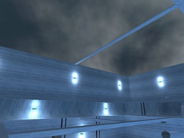 fy_ice_pool_party thumb 16
