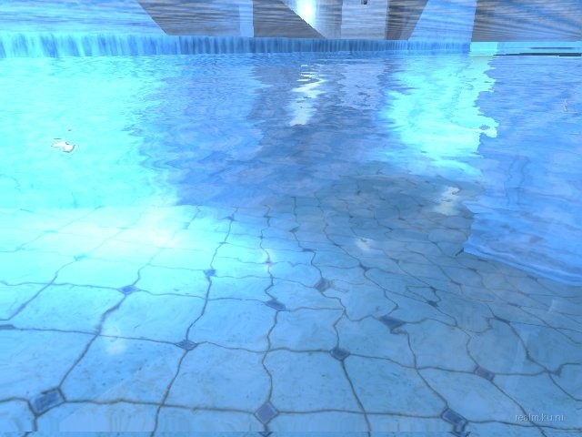 fy_ice_pool_party thumb 87