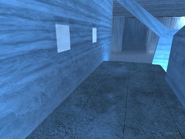 fy_ice_pool_party thumb 30