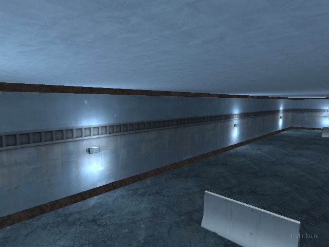 fy_ice_pool_party thumb 95