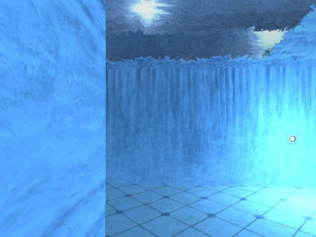 fy_ice_pool_party thumb 101