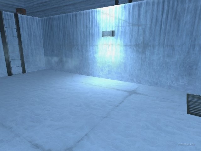 fy_ice_pool_party thumb 41