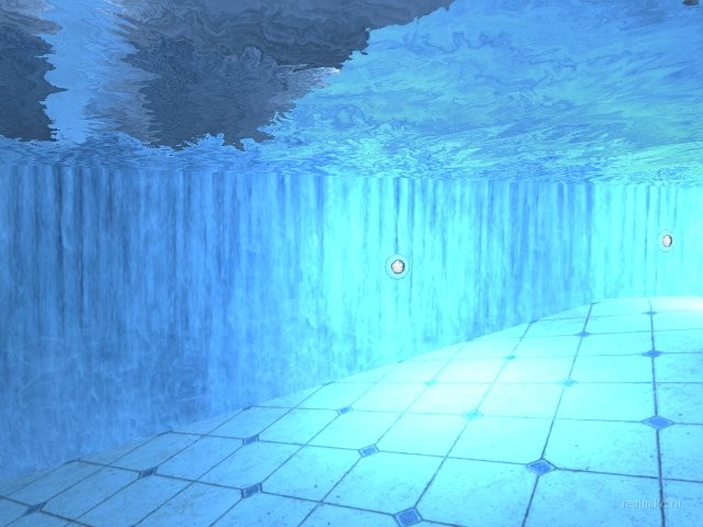 fy_ice_pool_party thumb 96