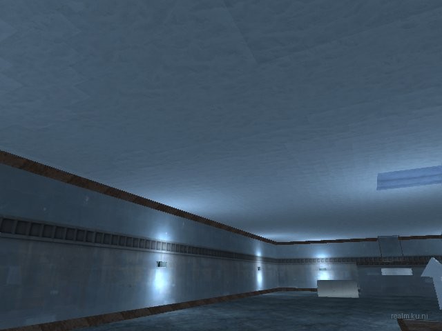 fy_ice_pool_party thumb 58