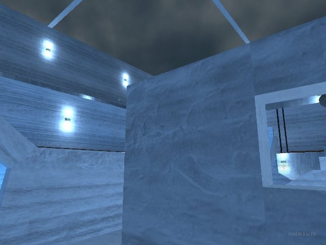 fy_ice_pool_party thumb 3