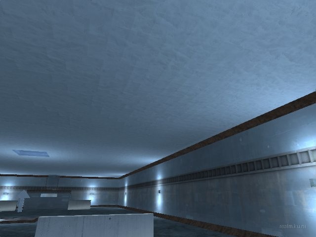 fy_ice_pool_party thumb 72