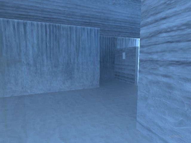 fy_ice_pool_party thumb 106