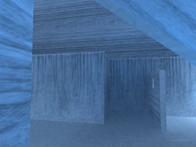 fy_ice_pool_party thumb 103