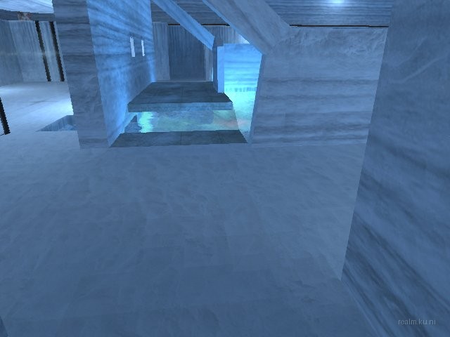 fy_ice_pool_party thumb 79