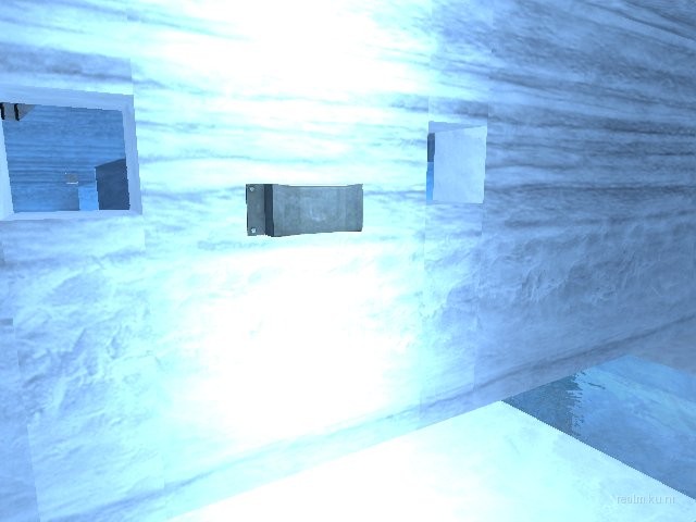 fy_ice_pool_party thumb 92