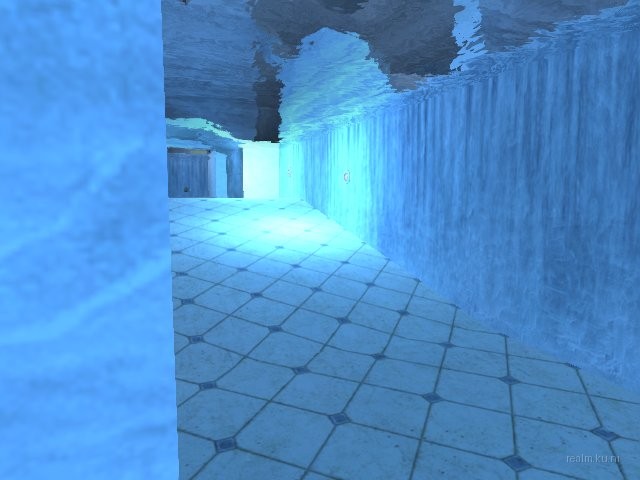 fy_ice_pool_party thumb 9
