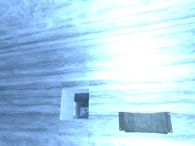 fy_ice_pool_party thumb 97