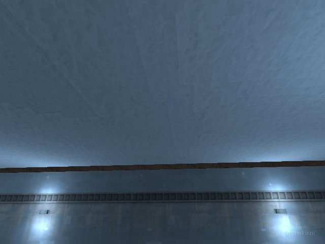 fy_ice_pool_party thumb 71