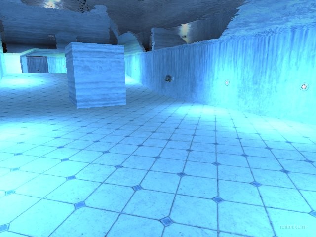 fy_ice_pool_party thumb 2