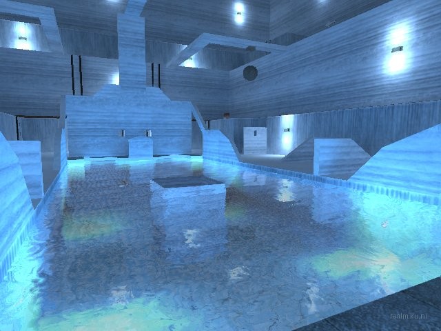 fy_ice_pool_party thumb 12