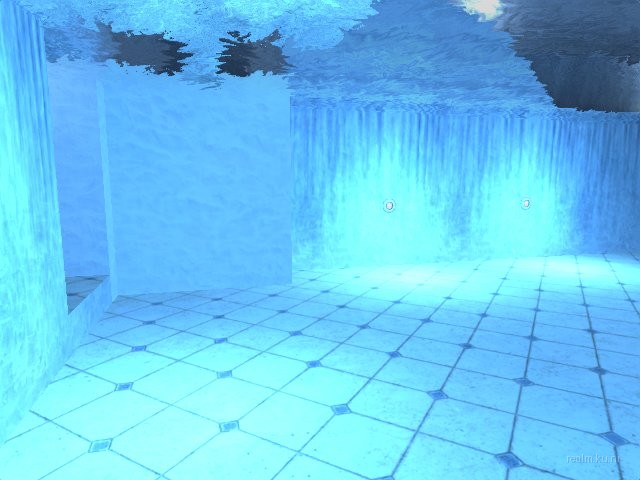 fy_ice_pool_party thumb 63