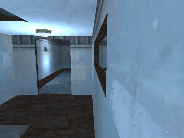 fy_ice_pool_party thumb 31